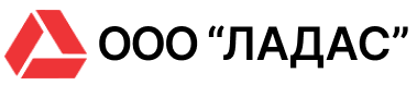 Главная